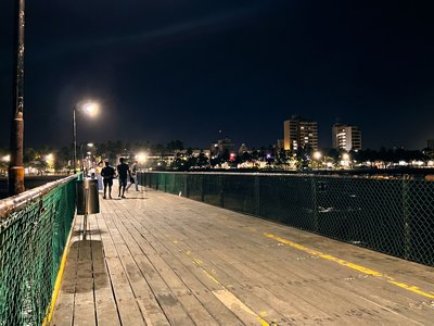 Galería de riohacha