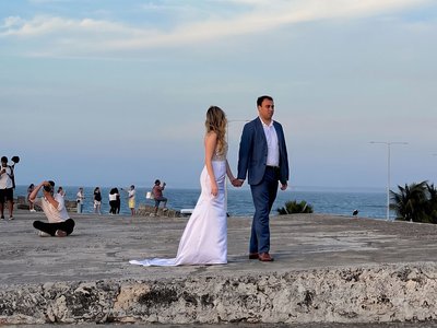 Galería de cartagena