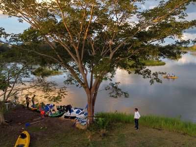 Galería de tierralta
