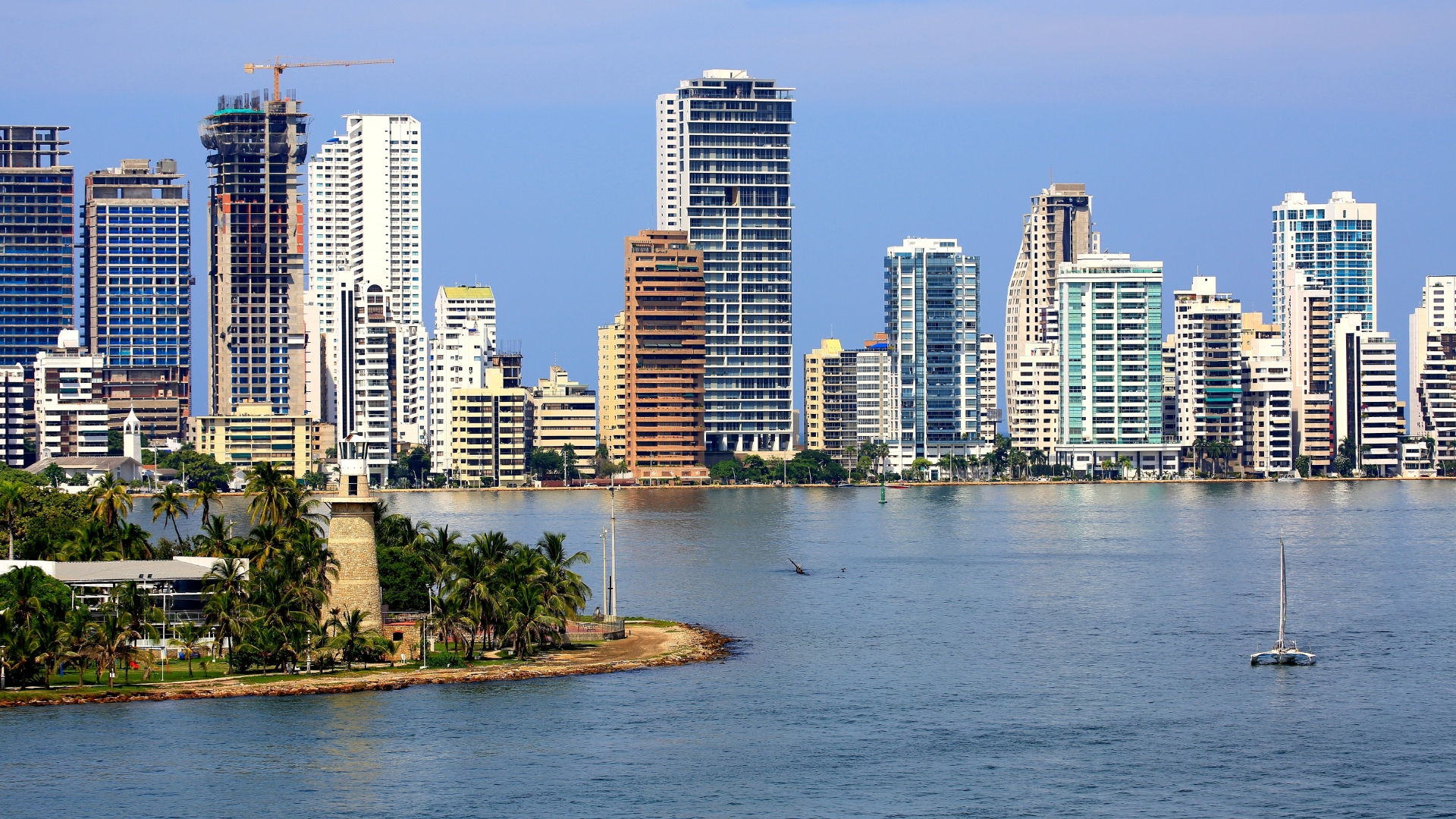 cartagena