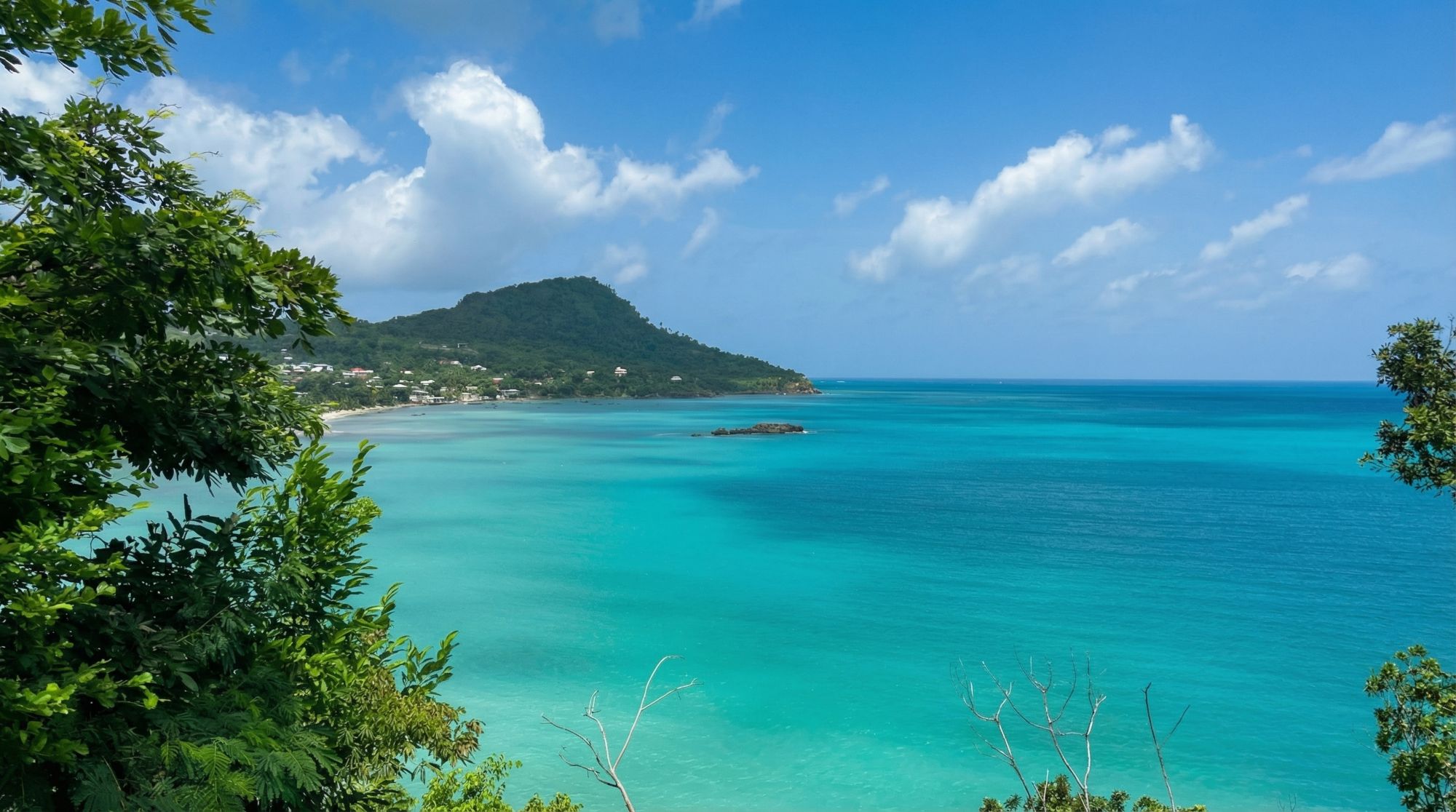 isla providencia y santa catalina