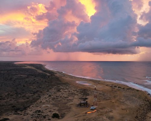 Alta Guajira