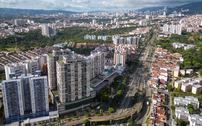 Bucaramanga