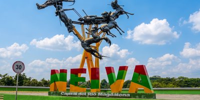 neiva
