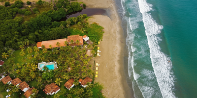 san bernardo del viento