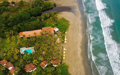 san bernardo del viento