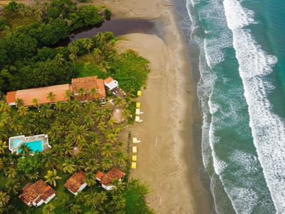 san bernardo del viento