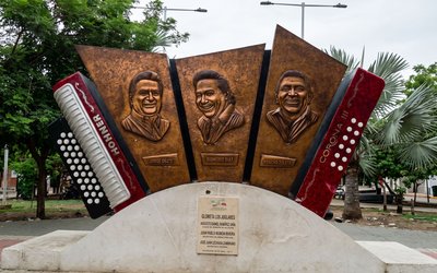 Valledupar