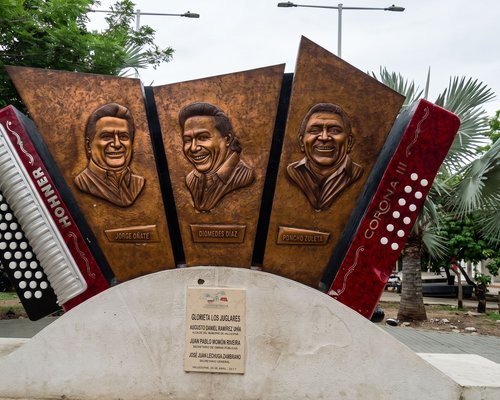 Valledupar