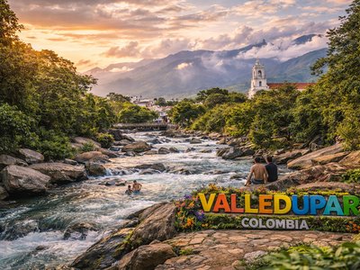 valledupar
