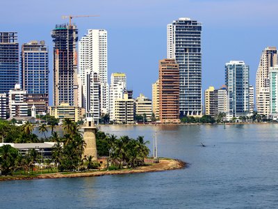 cartagena