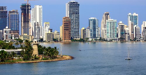 cartagena