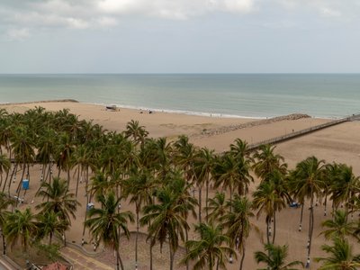 riohacha