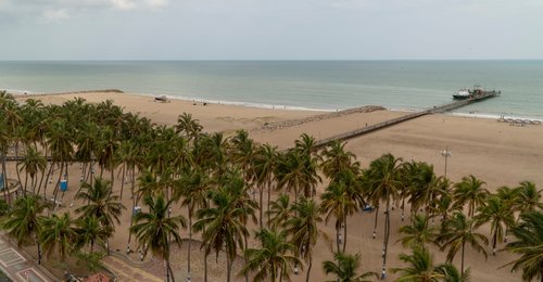 riohacha