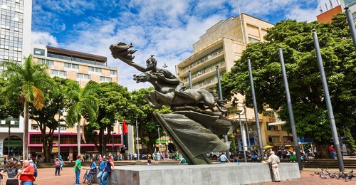 pereira