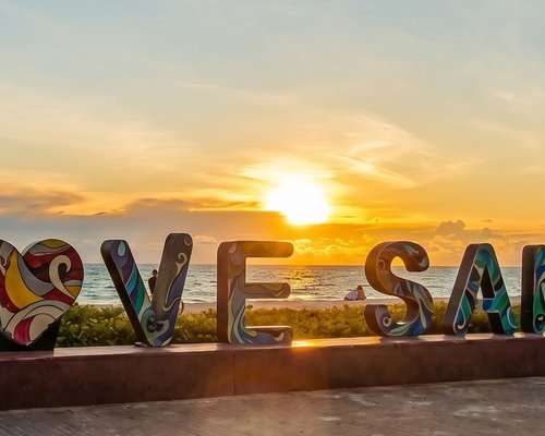 San Andrés Isla