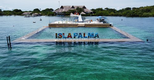 isla palma