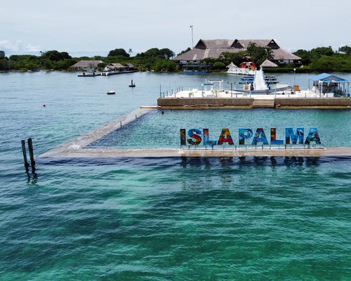 Isla Palma