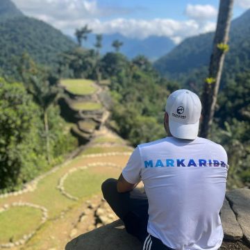 Imagen Selección Destino