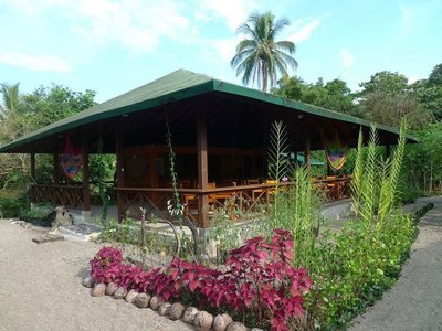 Hotel La Joviseña 