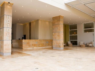 Hotel Ciela