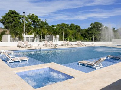 Hotel Ciela