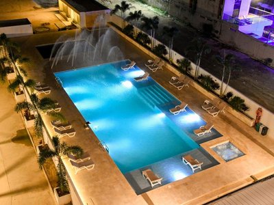 Hotel Ciela