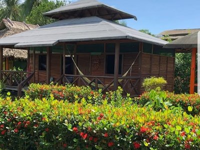 Hotel La Joviseña 