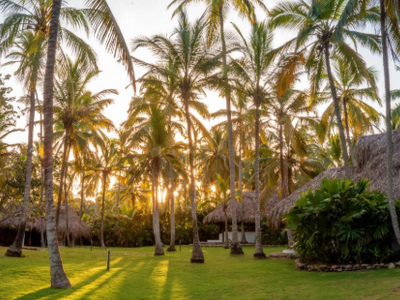 Hotel Casalina