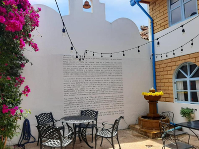 Hotel Casa Boutique