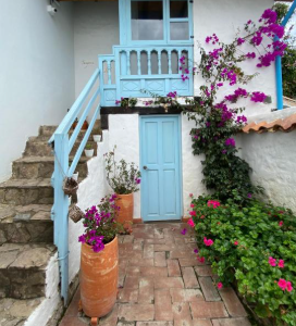 Hotel Casa Boutique