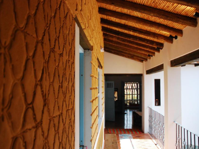 Hotel Casa Boutique