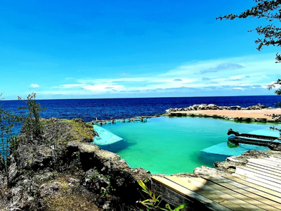 Hotel Piedra Piedra Lodge