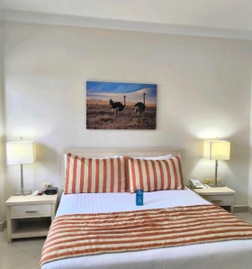 Hotel Neiva Plaza