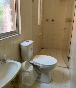 Hostal Casa Grande