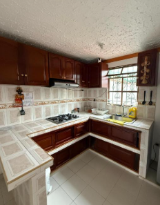 Hostal Villa Carmen