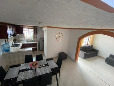 Hostal Villa Carmen