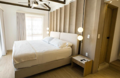 Viajero Cali Hostel & Salsa School