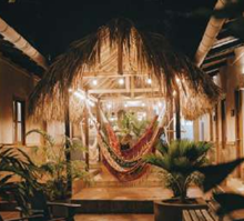 Viajero Cartagena - Centro Hostel