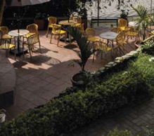 Viajero Salento Hostel