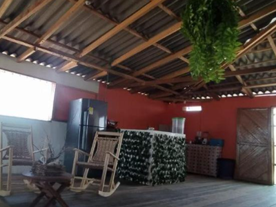 Talata Hostal