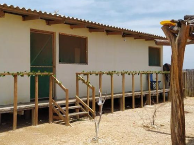 Talata Hostal