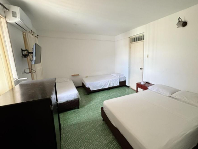 Hotel Casa Opia