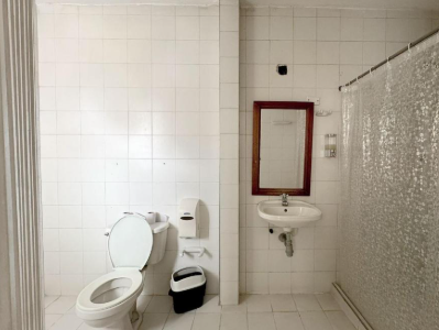 Hotel Casa Opia