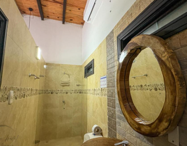 Hostal Antawara