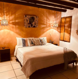 This Is Colombia Hostel