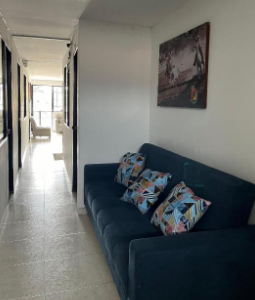 Hotel Villa Sofia