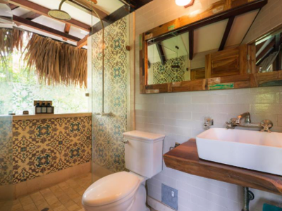 Hotel Cayena