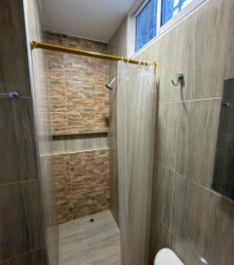 HOSTAL CARACOLI - HUECO