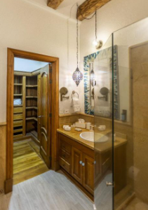 Hotel Visus